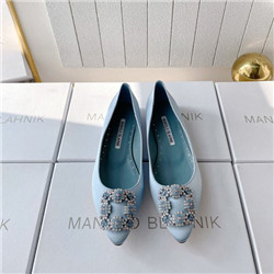 MANOLO  BLAHNI-31484