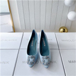 MANOLO  BLAHNI-648154