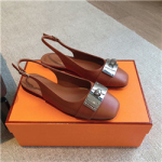 에르메스 H-35488