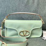 발렌티노 크로스백 1960