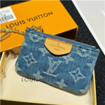 루이비통 LV-12748