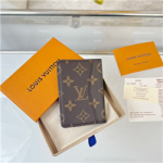 루이비통 LV-15485