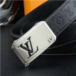 루이비통 LV-31548