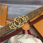 루이비통 LV-24854