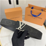 루이비통 LV-21688