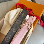 루이비통 LV-64511