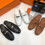 에르메스 여성신발 H-63548