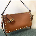 발렌티노 크로스백 240507