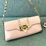 발렌티노 크로스백 240508