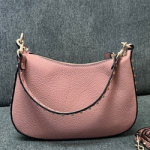 발렌티노 크로스백 240509