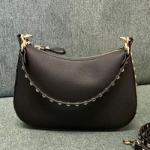 발렌티노 크로스백 240509