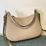 발렌티노 크로스백 240509