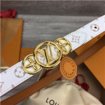 루이비통 LV-15845