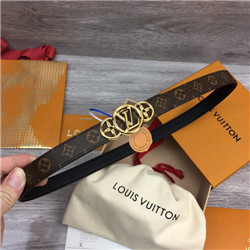 루이비통 LV-61486