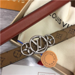 루이비통 LV-34548