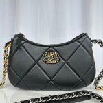 샤넬 플랩백 24cm AS3765