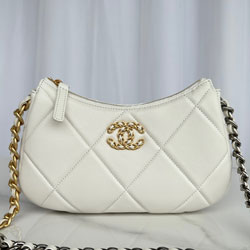 샤넬 플랩백 24cm AS3765