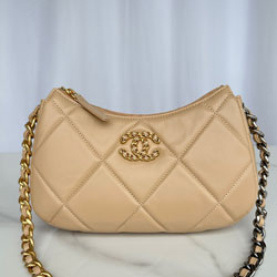 샤넬 플랩백 24cm AS3765