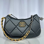 샤넬 플랩백 24cm AS3765