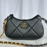 샤넬 플랩백 20cm AS3763