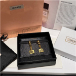 미우미우 M-31585