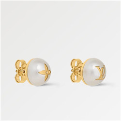 루이비통 LV-84114