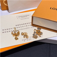 루이비통 LV-31548