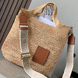 로에베 핸드백 8006