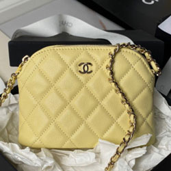 샤넬 플랩백 MINI AP4000