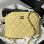 샤넬 플랩백 MINI AP4000