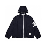 톰브라운 TB-16511