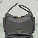 프라다 핸드백 1BA451