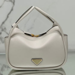 프라다 핸드백 1BA451