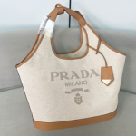 프라다 핸드백 1BG472