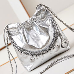 샤넬 핸드백 AS3980