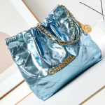 샤넬 핸드백 AS3260