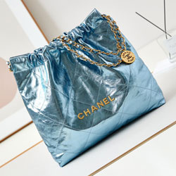 샤넬 핸드백 AS3261