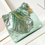 샤넬 핸드백 AS3261