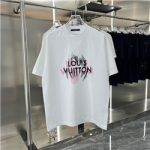 루이비통 LV-31586