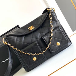 샤넬 핸드백 AS0527