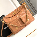 샤넬 핸드백 AS0527