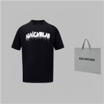 발렌시아가 B-31648