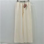 미우미우 M-64144