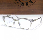 CHROME  HEARTS-64866