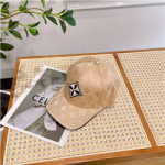 루이비통 LV-31568