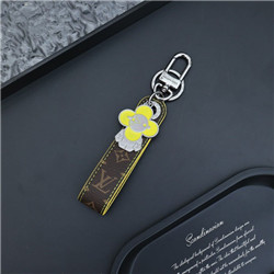 루이비통 LV-94156