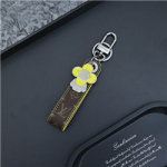 루이비통 LV-94156