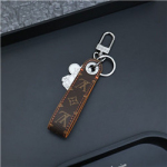 루이비통 LV-94156