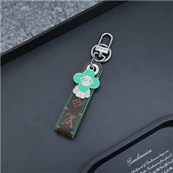 루이비통 LV-31585