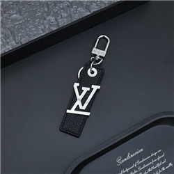 루이비통 LV-61684